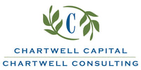 Chartwell Consulting Pty Ltd